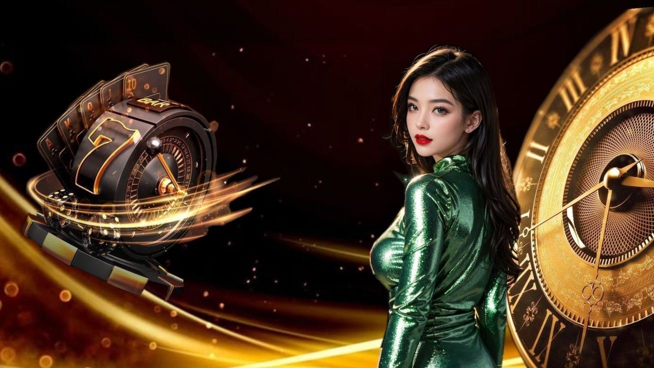 Giao diện trang chủ 7mcm với các mục thể thao, slot và casino rõ ràng