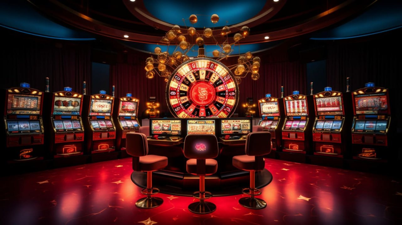 Giao diện sảnh game đa dạng của 7mcm trên thiết bị di động