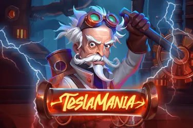 Giao diện đặt cược thể thao và casino trên 7mcm
